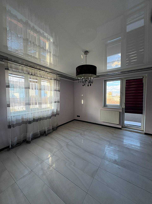 Продаж 2-рівневої квартири м. Винники Vynnyky - photo 7