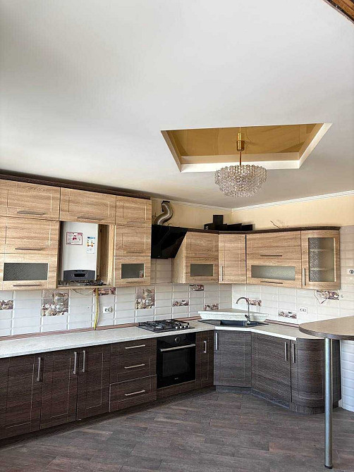 Продаж 2-рівневої квартири м. Винники Vynnyky - photo 2