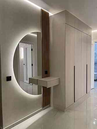 Продаж розкішної 1к квартири за супер ціною(повністю укомплектована) Іvano-Frankivsk