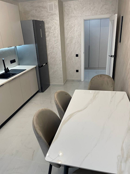 Продаж розкішної 1к квартири за супер ціною(повністю укомплектована) Іvano-Frankivsk - photo 6