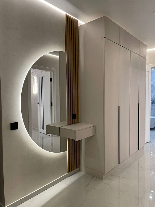 Продаж розкішної 1к квартири за супер ціною(повністю укомплектована) Іvano-Frankivsk - photo 1