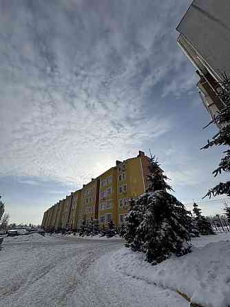 Продам 2-кімнатну квартиру в Ворзелі Vorzel