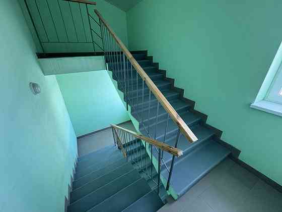 Продам 2-кімнатну квартиру в Ворзелі Vorzel