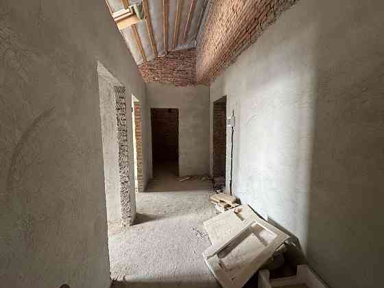 Продам 2-кімнатну квартиру в Ворзелі Vorzel