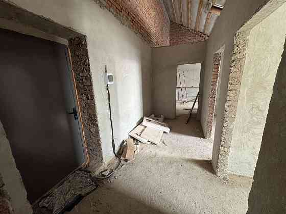 Продам 2-кімнатну квартиру в Ворзелі Vorzel