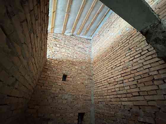 Продам 2-кімнатну квартиру в Ворзелі Vorzel