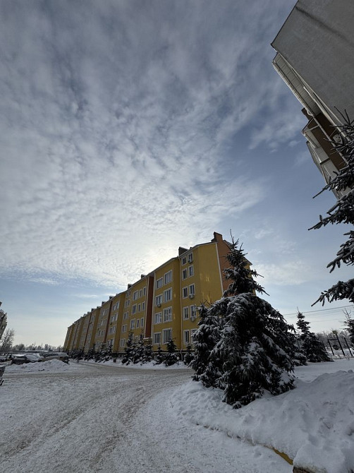 Продам 2-кімнатну квартиру в Ворзелі Vorzel - photo 2