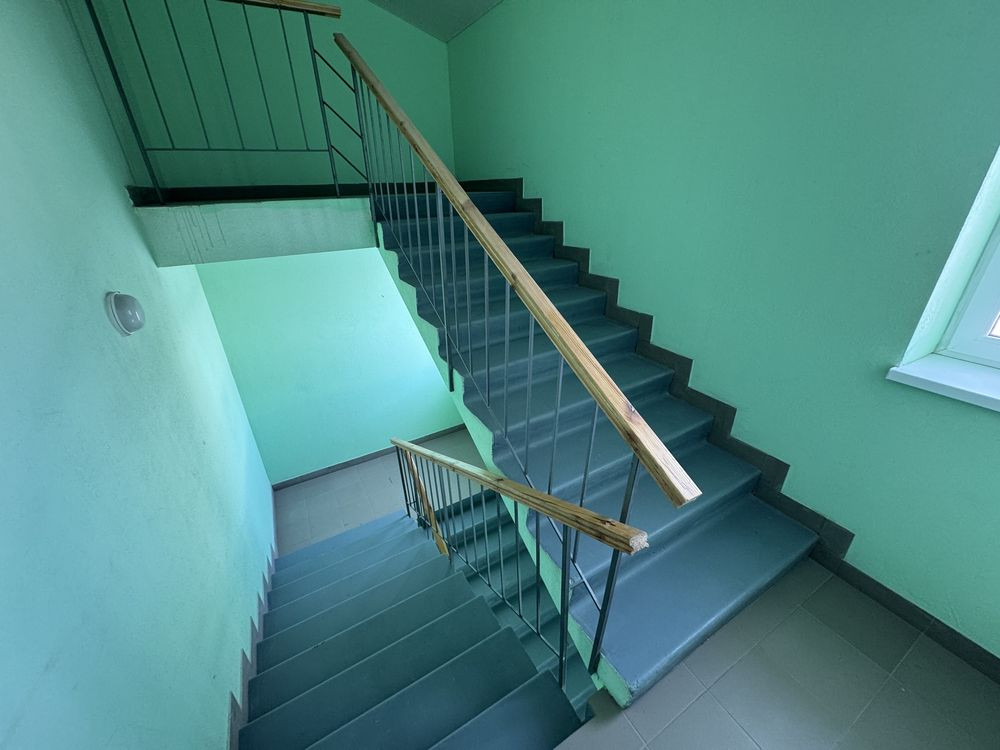 Продам 2-кімнатну квартиру в Ворзелі Vorzel - photo 3