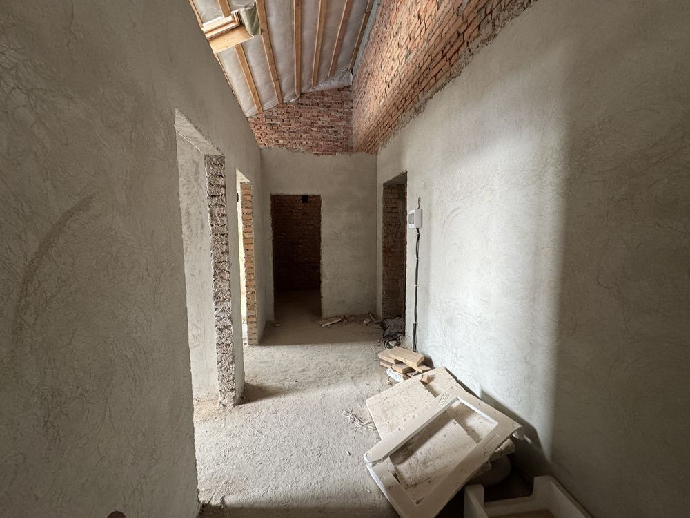 Продам 2-кімнатну квартиру в Ворзелі Vorzel - photo 5