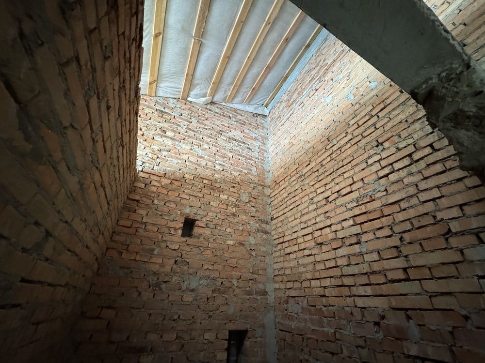 Продам 2-кімнатну квартиру в Ворзелі Vorzel - photo 6