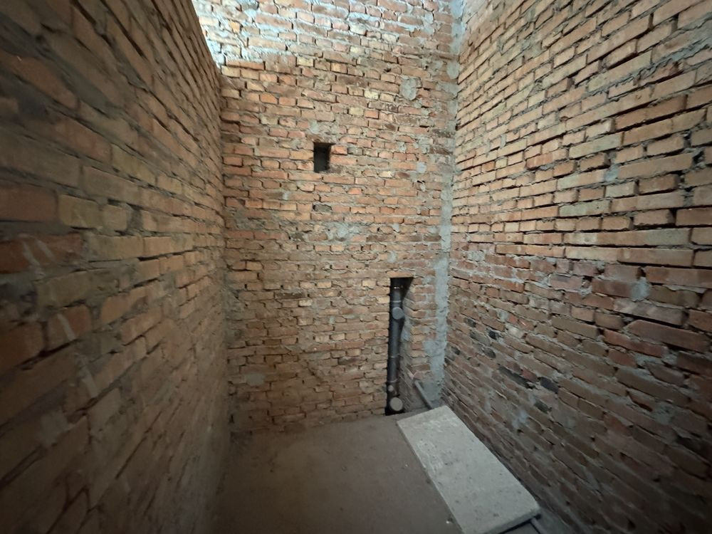 Продам 2-кімнатну квартиру в Ворзелі Vorzel - photo 8