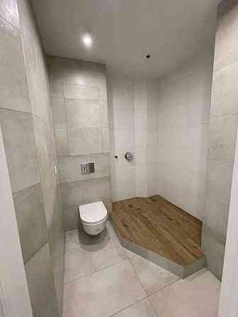 3х комнатная квартира 92 м2  Новый ремонт ЖК САДОВЫЙ Kharkiv