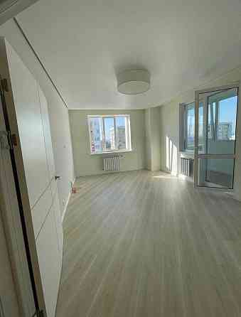 3х комнатная квартира 92 м2  Новый ремонт ЖК САДОВЫЙ Kharkiv