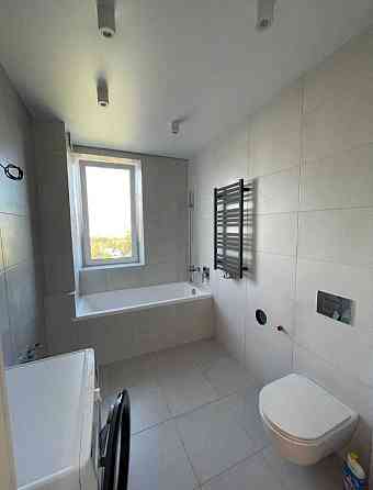 3х комнатная квартира 92 м2  Новый ремонт ЖК САДОВЫЙ Kharkiv