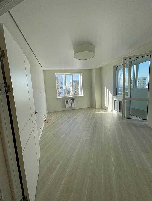 3х комнатная квартира 92 м2  Новый ремонт ЖК САДОВЫЙ Kharkiv - photo 3