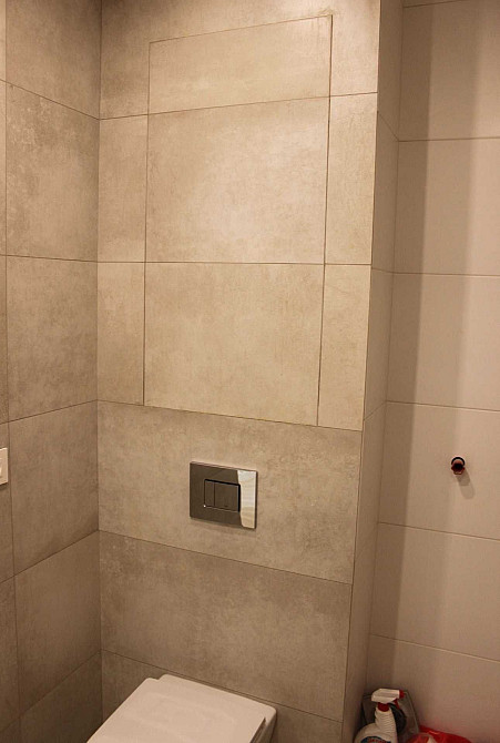 3х комнатная квартира 92 м2  Новый ремонт ЖК САДОВЫЙ Kharkiv - photo 7