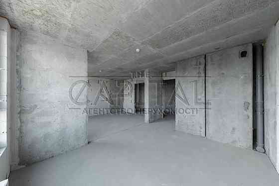 Продажа квартиры ул. Максима Михаила, 32Б  ЖК Лико Град Перфект Таун Kyiv