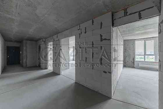 Продажа квартиры ул. Максима Михаила, 32Б  ЖК Лико Град Перфект Таун Kyiv