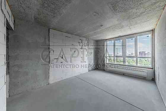 Продажа квартиры ул. Максима Михаила, 32Б  ЖК Лико Град Перфект Таун Kyiv