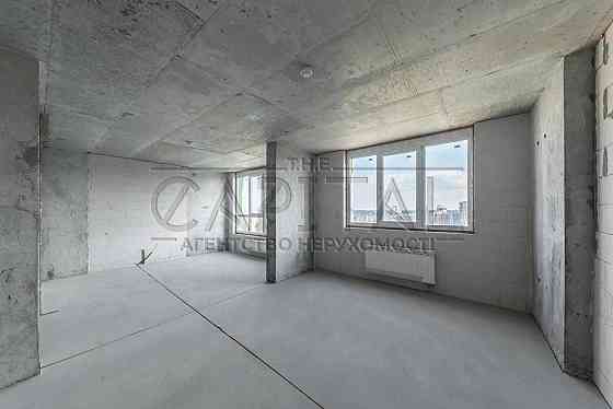 Продажа квартиры ул. Максима Михаила, 32Б  ЖК Лико Град Перфект Таун Kyiv