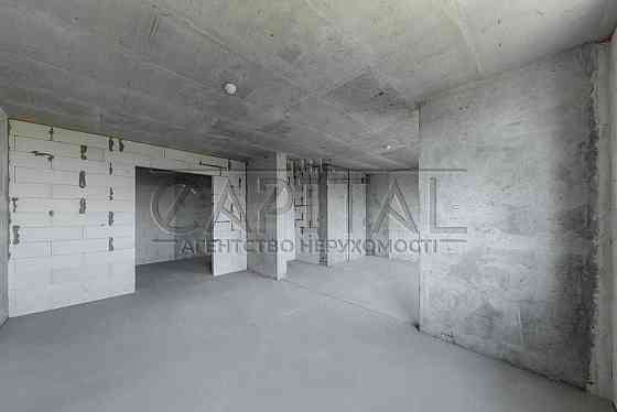 Продажа квартиры ул. Максима Михаила, 32Б  ЖК Лико Град Перфект Таун Kyiv