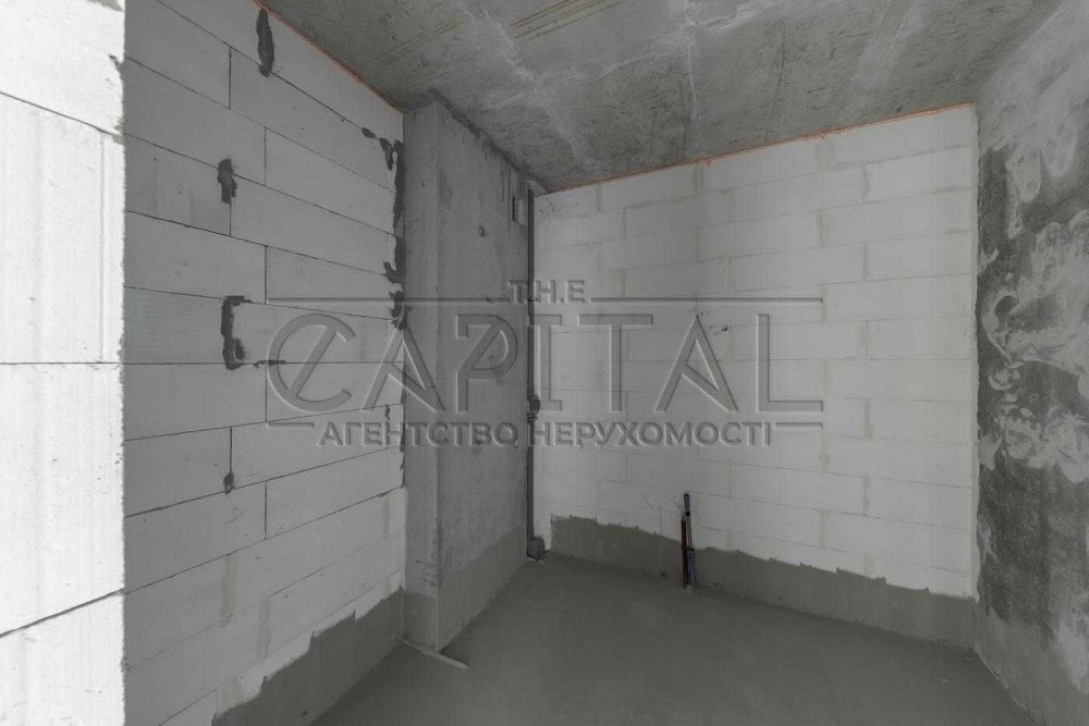 Продажа квартиры ул. Максима Михаила, 32Б  ЖК Лико Град Перфект Таун Kyiv - photo 8