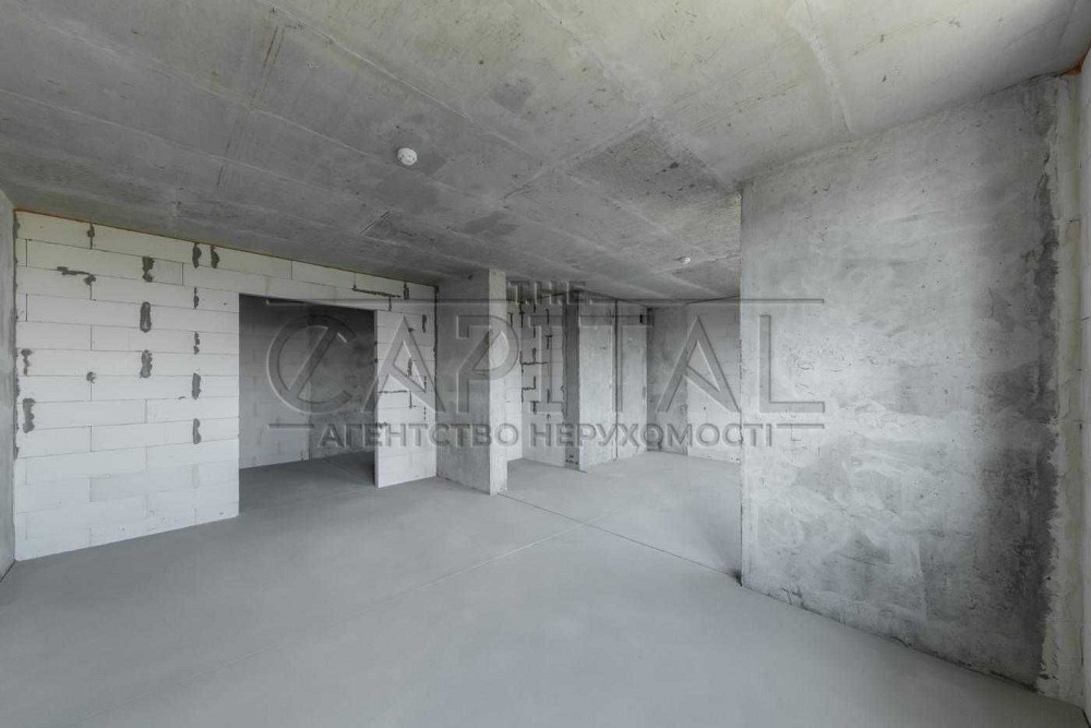 Продажа квартиры ул. Максима Михаила, 32Б  ЖК Лико Град Перфект Таун Kyiv - photo 6