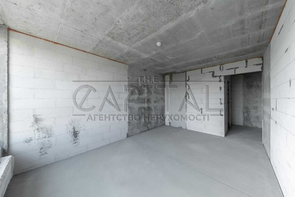 Продажа квартиры ул. Максима Михаила, 32Б  ЖК Лико Град Перфект Таун Kyiv - photo 7