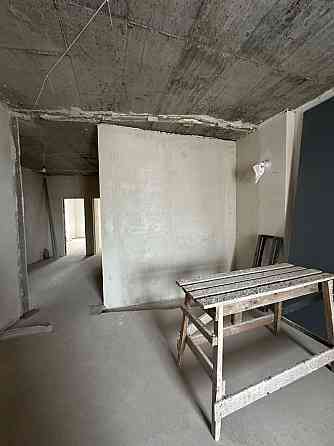 Срочно/Жк  Консул/Фонтан/Клубный дом Odesa