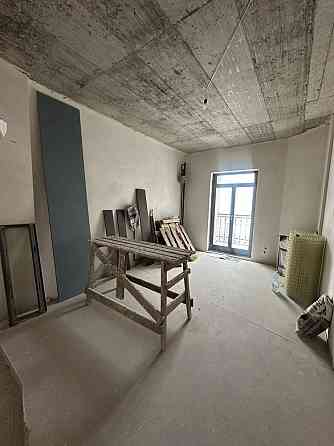 Срочно/Жк  Консул/Фонтан/Клубный дом Odesa