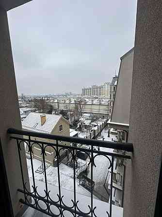 Срочно/Жк  Консул/Фонтан/Клубный дом Odesa