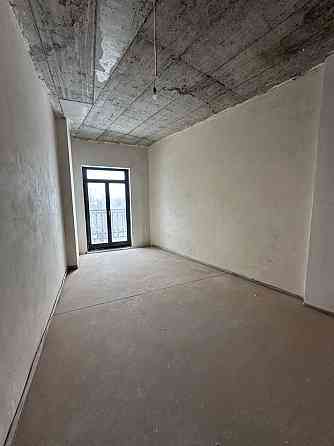 Срочно/Жк  Консул/Фонтан/Клубный дом Odesa