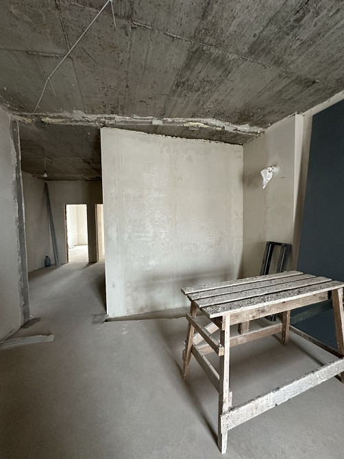 Срочно/Жк  Консул/Фонтан/Клубный дом Odesa - photo 3