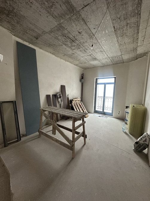 Срочно/Жк  Консул/Фонтан/Клубный дом Odesa - photo 2