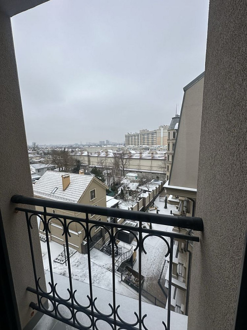 Срочно/Жк  Консул/Фонтан/Клубный дом Odesa - photo 4