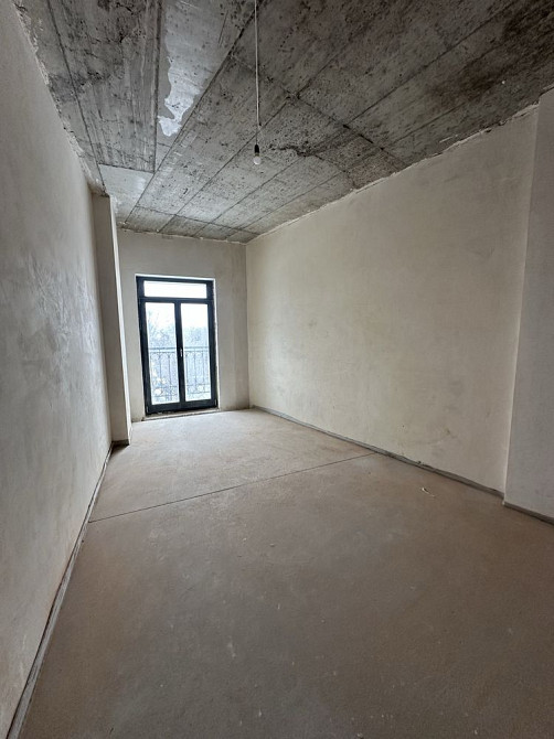 Срочно/Жк  Консул/Фонтан/Клубный дом Odesa - photo 5