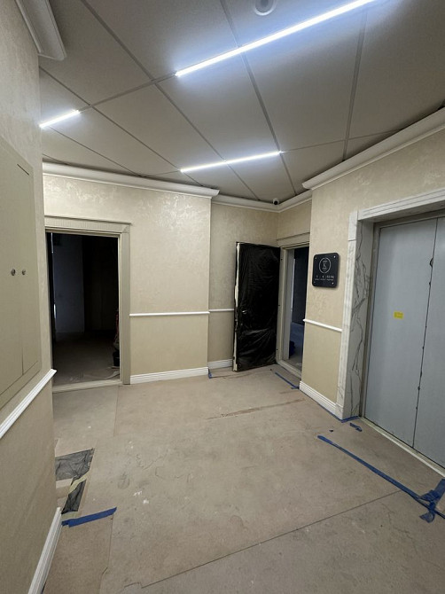 Срочно/Жк  Консул/Фонтан/Клубный дом Odesa - photo 8