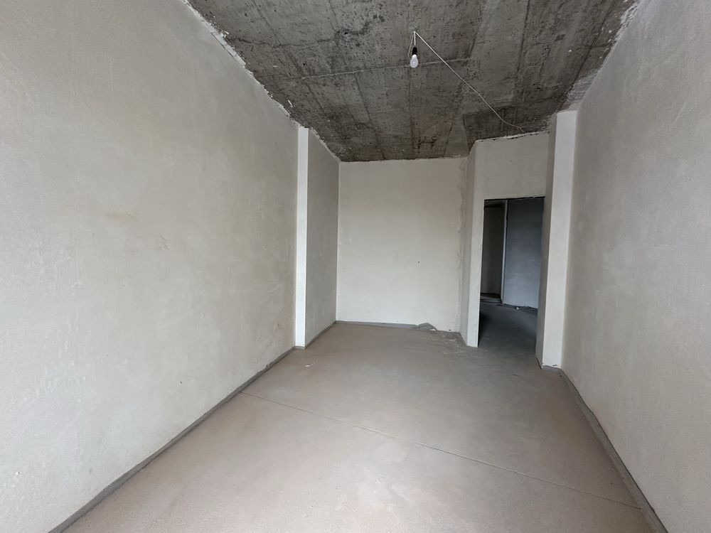 Срочно/Жк  Консул/Фонтан/Клубный дом Odesa - photo 6