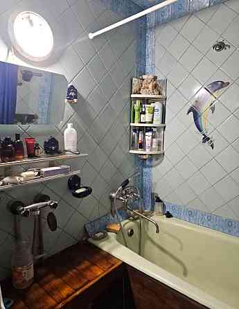 Продам 3-к.кв,Метро  Победа, квадратный холл-лучшая планировка Kharkiv