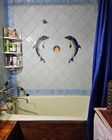 Продам 3-к.кв,Метро  Победа, квадратный холл-лучшая планировка Kharkiv