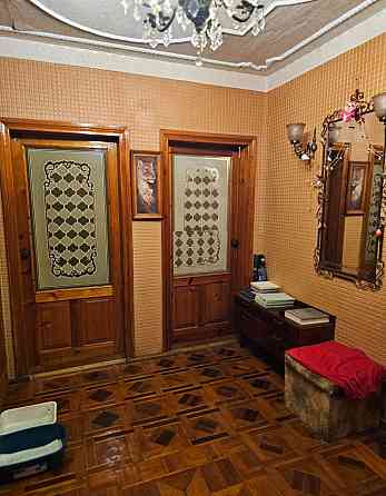 Продам 3-к.кв,Метро  Победа, квадратный холл-лучшая планировка Kharkiv