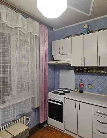 Продам 3-к.кв,Метро  Победа, квадратный холл-лучшая планировка Kharkiv