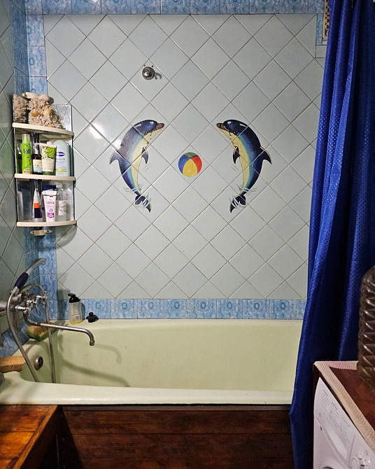 Продам 3-к.кв,Метро  Победа, квадратный холл-лучшая планировка Kharkiv - photo 4