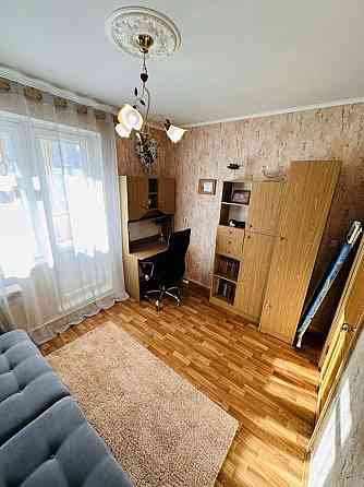 Терміново! Продам чотирехкімнатну квартиру. Kyiv