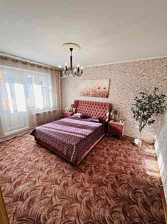 Терміново! Продам чотирехкімнатну квартиру. Kyiv