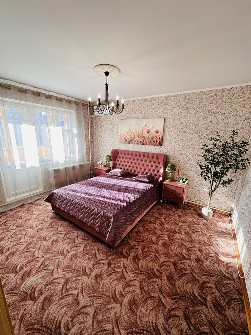 Терміново! Продам чотирехкімнатну квартиру. Kyiv - photo 6