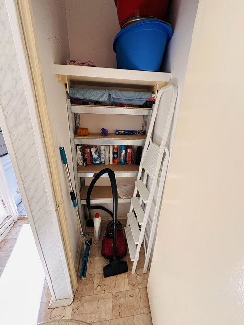 Терміново! Продам чотирехкімнатну квартиру. Kyiv - photo 8