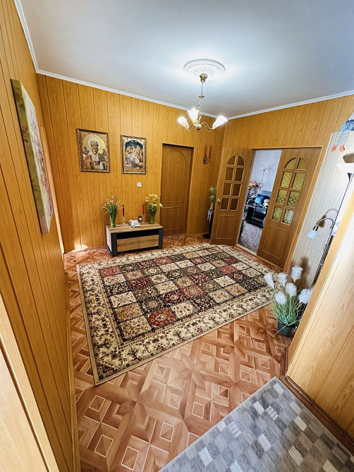 Терміново! Продам чотирехкімнатну квартиру. Kyiv - photo 2