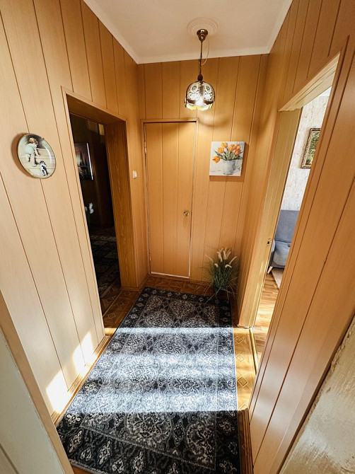 Терміново! Продам чотирехкімнатну квартиру. Kyiv - photo 5