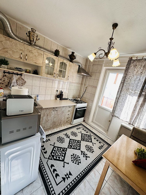 Терміново! Продам чотирехкімнатну квартиру. Kyiv - photo 7